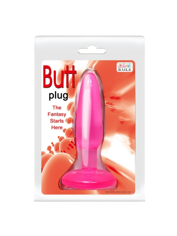 censan-pembe-butt-plug-anal-tikac-1114800-4