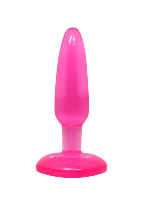 censan-pembe-butt-plug-anal-tikac-1114801-5
