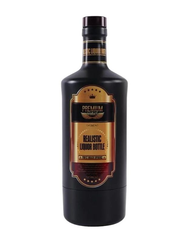 censan-premium-product-liquor-bottle-likor-sisesi-tasarim-vajina-masturbator-1127348-1