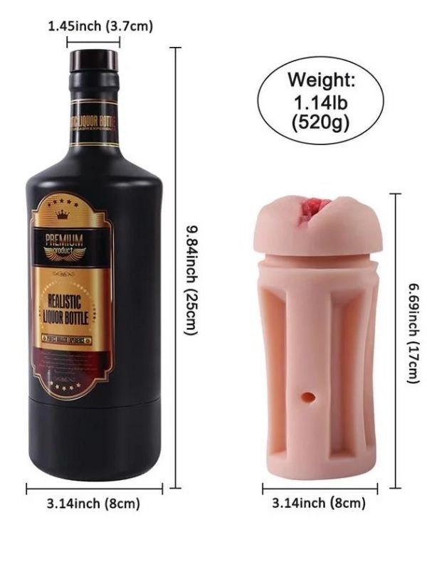 censan-premium-product-liquor-bottle-likor-sisesi-tasarim-vajina-masturbator-1127349-2