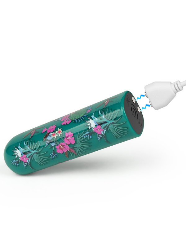 censan-rechargeable-antheia-massager-kursun-vibrator-1119722-3