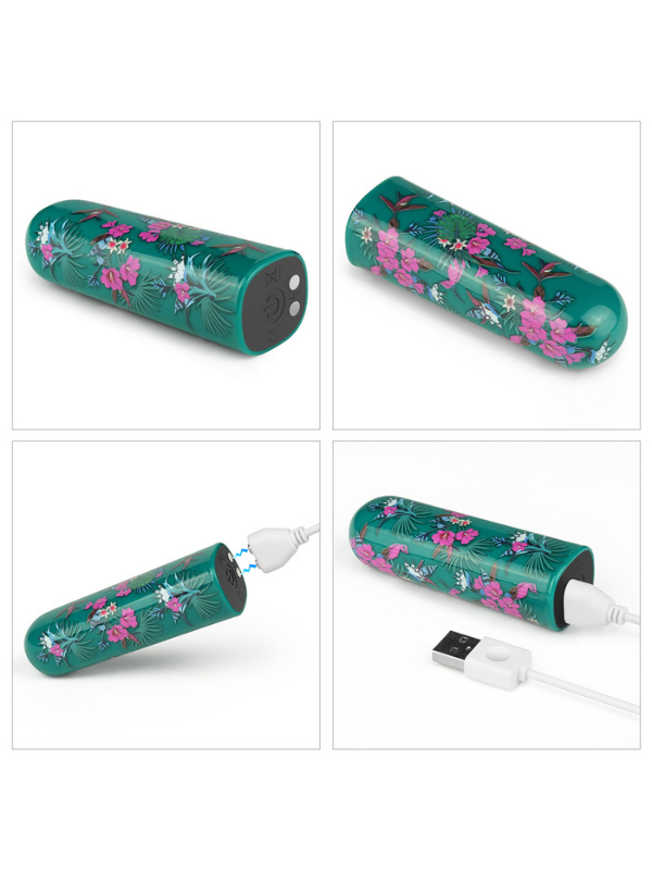 censan-rechargeable-antheia-massager-kursun-vibrator-1119723-4