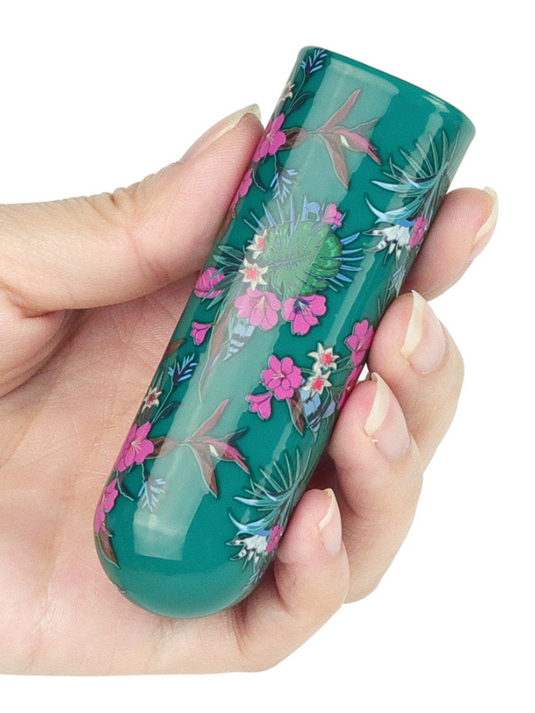 censan-rechargeable-antheia-massager-kursun-vibrator-1119724-5