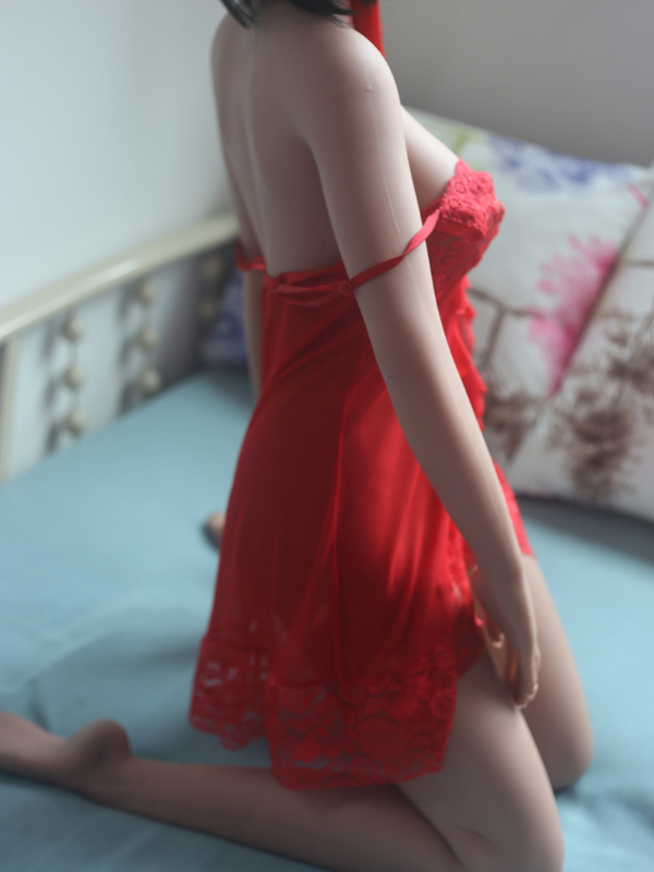 censan-rina-full-realistik-sex-doll-1120084-2