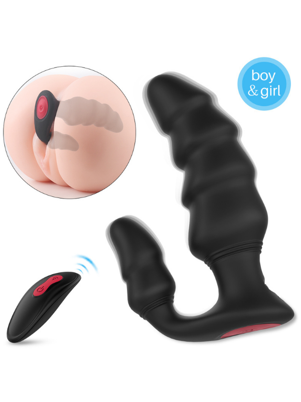 censan-s-hande-dragon-rct-kumandali-9-fonksiyonlu-titresimli-sarjli-double-vibrator-1119387-1