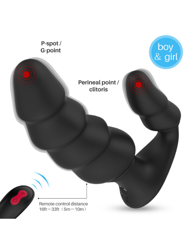 censan-s-hande-dragon-rct-kumandali-9-fonksiyonlu-titresimli-sarjli-double-vibrator-1119388-2