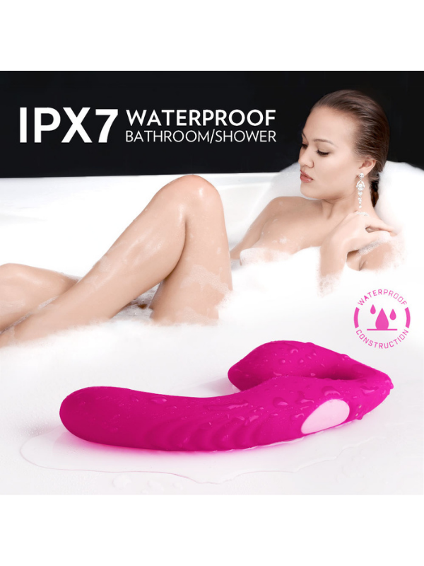censan-s-hande-nami-9x9-modlu-titresim-ve-kablosuz-uzaktan-kumandali-silikon-vibrator-1119363-2