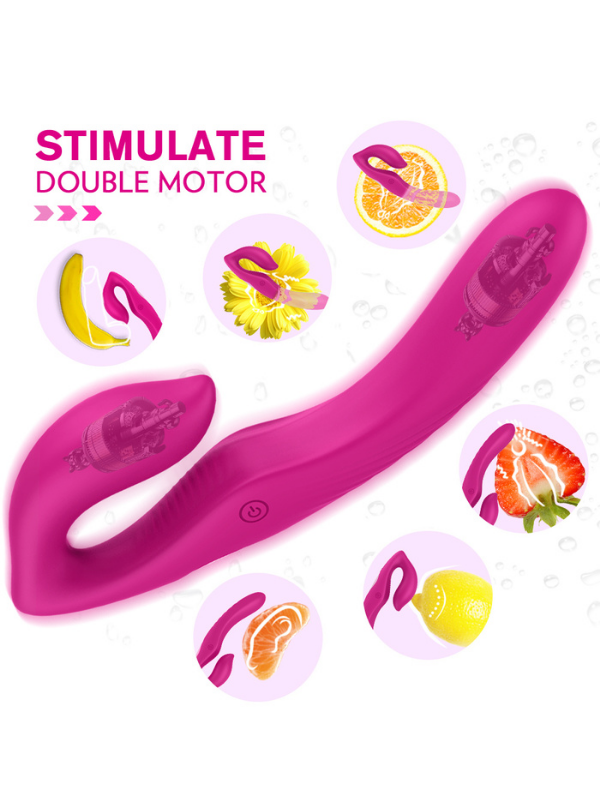 censan-s-hande-nami-9x9-modlu-titresim-ve-kablosuz-uzaktan-kumandali-silikon-vibrator-1119364-3