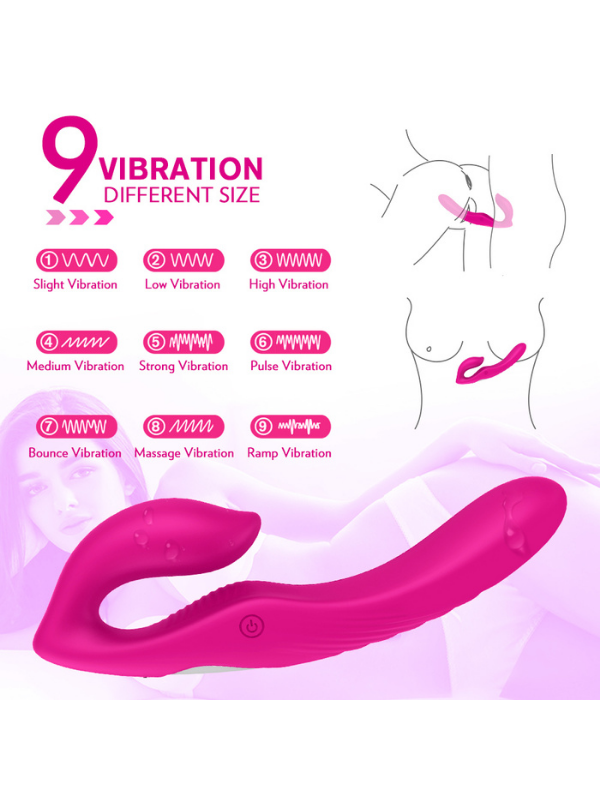censan-s-hande-nami-9x9-modlu-titresim-ve-kablosuz-uzaktan-kumandali-silikon-vibrator-1119365-4