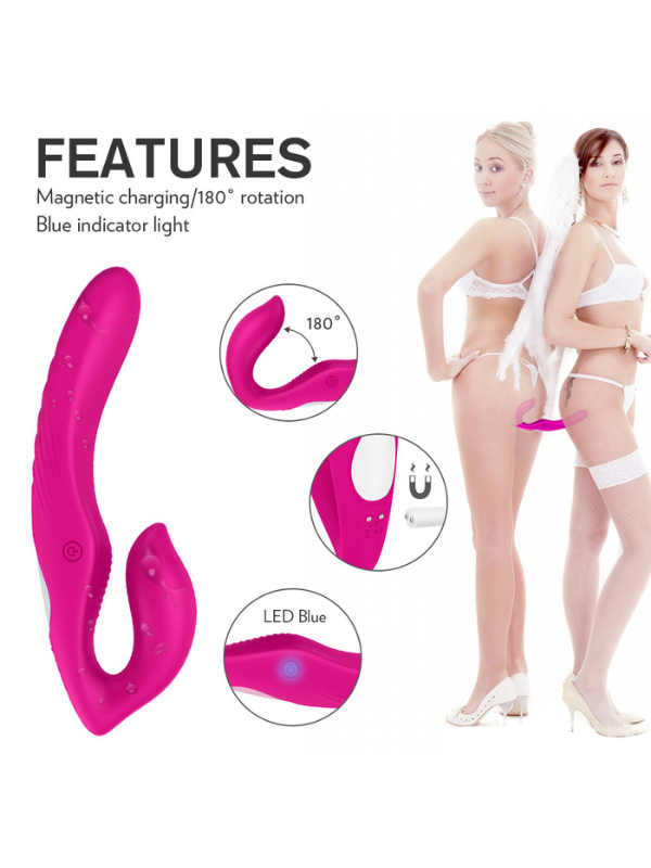 censan-s-hande-nami-9x9-modlu-titresim-ve-kablosuz-uzaktan-kumandali-silikon-vibrator-1119366-5