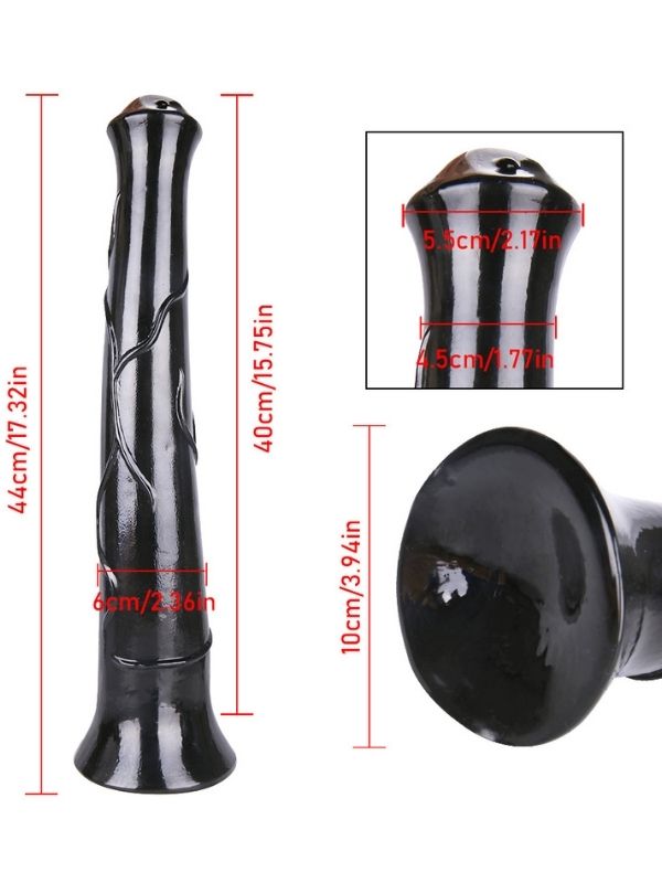 censan-siyah-renkli-44-cm-at-dildo-model-no1062-1029018-4