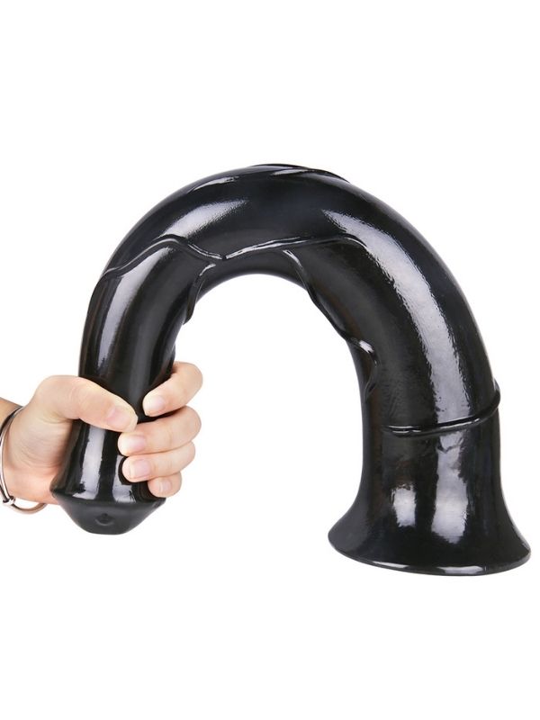 censan-siyah-renkli-44-cm-at-dildo-model-no1062-1029019-5