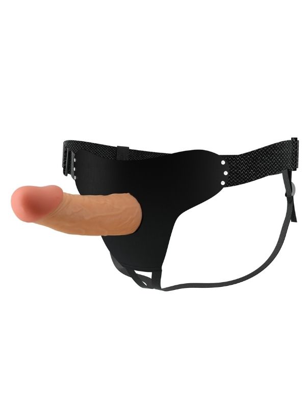 censan-stark-realistik-ici-bos-protez-strapon-belden-baglamali-1126910-4