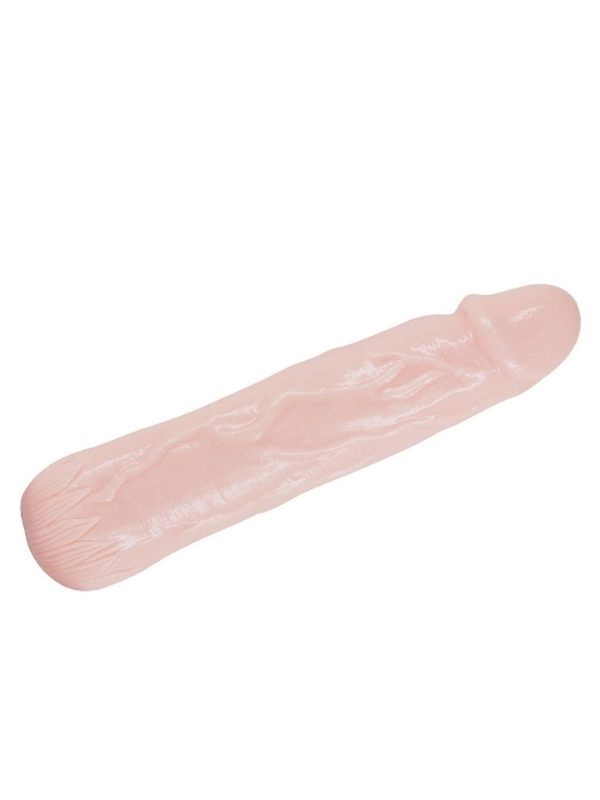 censan-super-esnek-buyuk-penis-kilifi-1114872-2