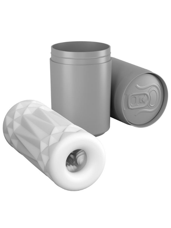censan-super-soft-material-3d-stimulating-kola-kutusu-seklinde-masturbator-1127011-4
