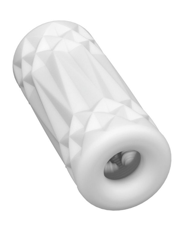 censan-super-soft-material-3d-stimulating-kola-kutusu-seklinde-masturbator-1127012-5