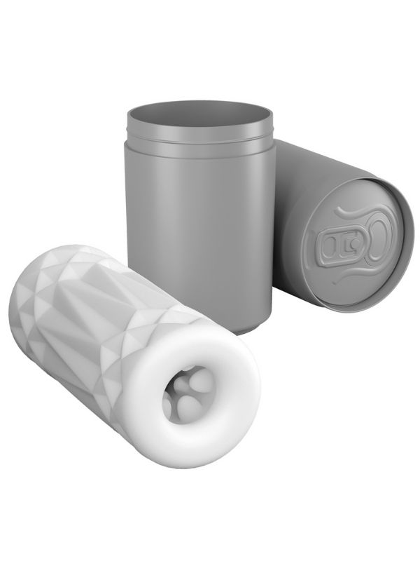 censan-super-soft-material-3d-stimulating-kola-kutusu-seklinde-masturbator-mavi-1127030-4