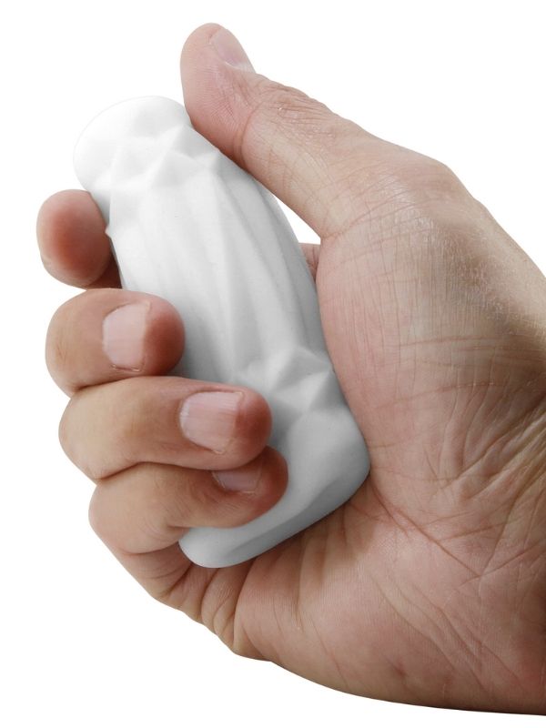 censan-super-soft-material-3d-stimulating-kola-kutusu-seklinde-masturbator-mavi-1127031-5