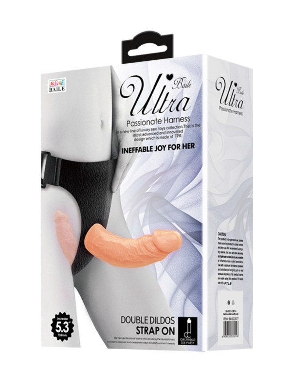 censan-ultra-oassionate-harness-53-inc-belden-baglamali-1120892-1