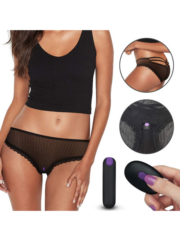 censan-uzaktan-kumandali-camasir-ici-modern-vibrator-1115108-2