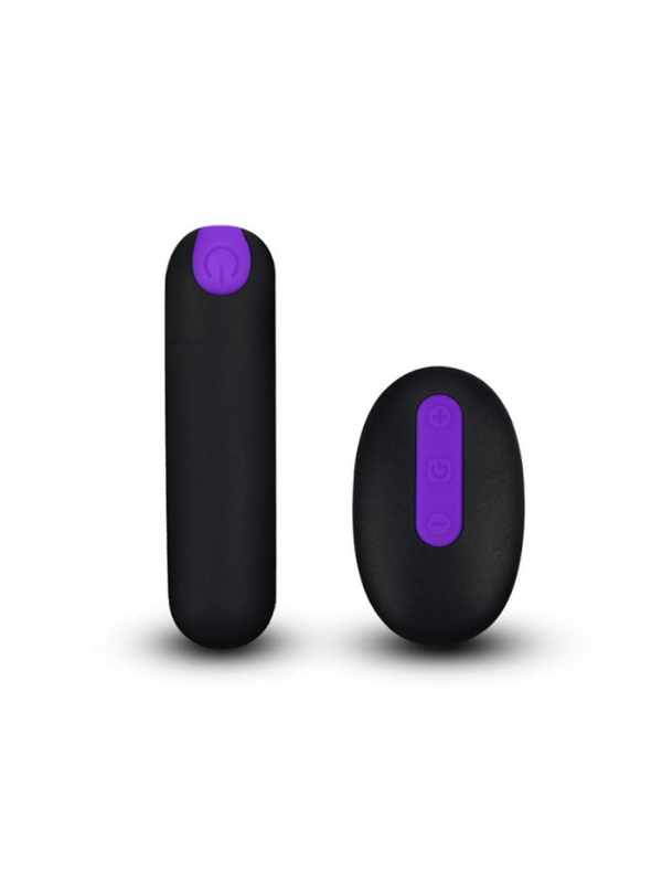 censan-uzaktan-kumandali-camasir-ici-modern-vibrator-1115110-4