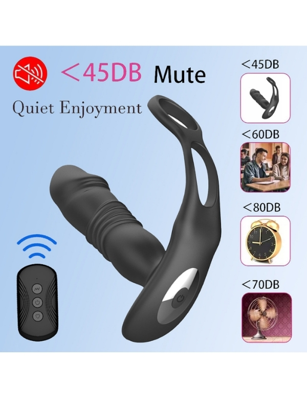 censan-uzaktan-kumandali-otomatik-anal-plug-cift-halkali-model-1122623-4