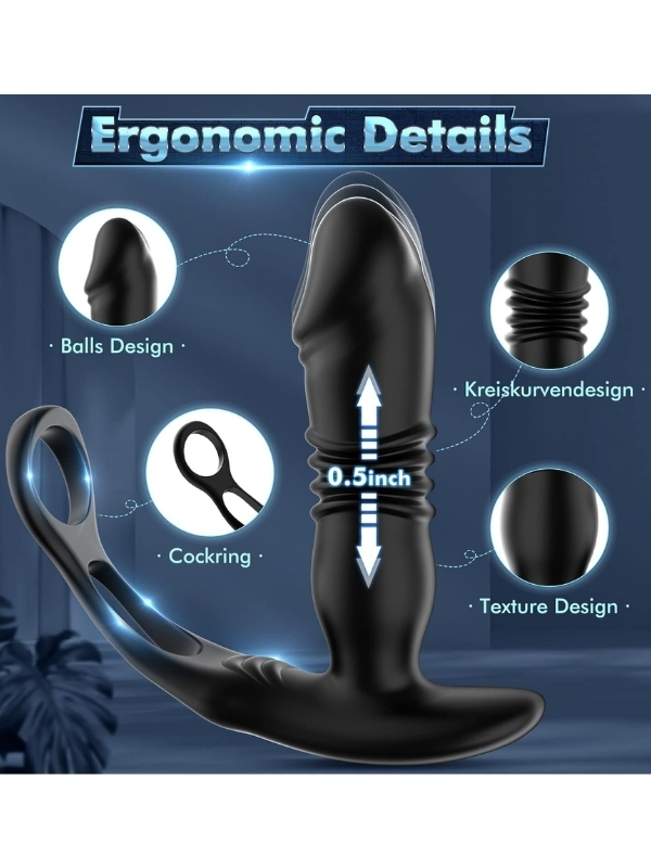 censan-uzaktan-kumandali-otomatik-anal-plug-cift-halkali-model-1122624-5