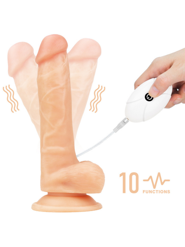 censan-vibrating-easy-strapon-set-75-inc-belden-baglamali-model2-1119828-5