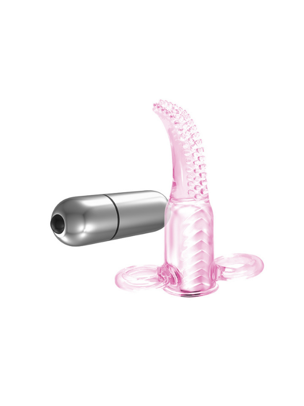 censan-vibro-finger-10-titresimli-teknolojik-vibrator-vajinal-klitoral-vibrator-1114621-4