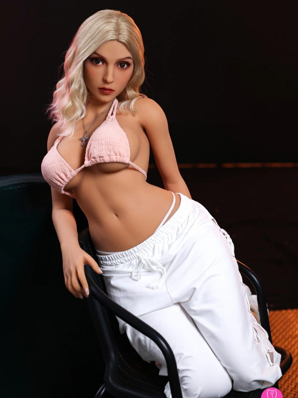 censan-violet-realistik-sex-doll-1120258-3