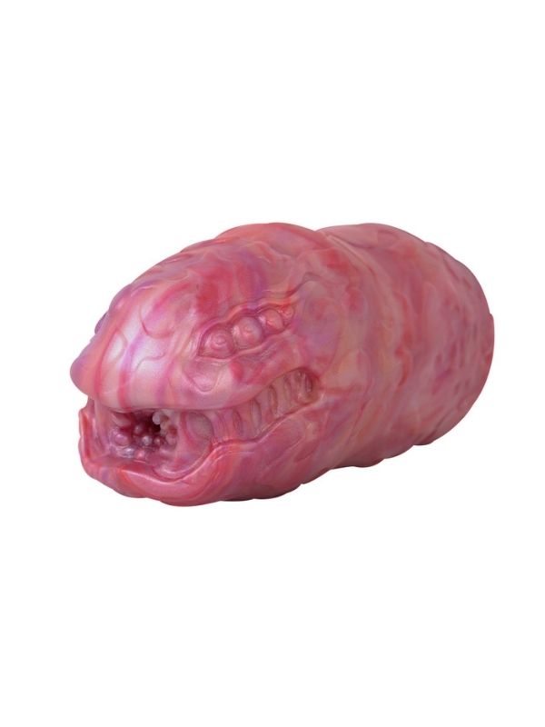 censan-yaratik-seklinde-vajina-masturbatoru-model-no-g6128-1030196-1