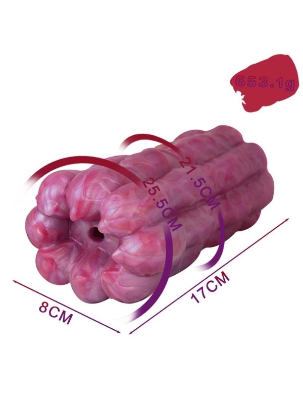 censan-yaratik-seklinde-vajina-masturbatoru-model-no-g6129-1030217-2