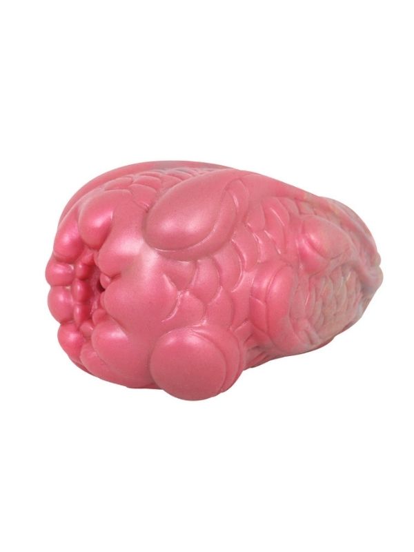 censan-yaratik-seklinde-vajina-masturbatoru-model-no-g6132-1030634-1
