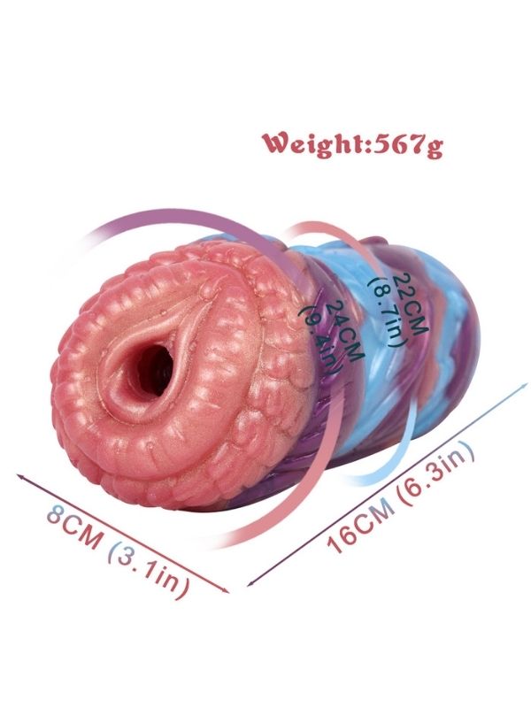 censan-yaratik-seklinde-vajina-masturbatoru-model-no-g6168-1035540-2