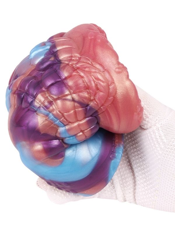 censan-yaratik-seklinde-vajina-masturbatoru-model-no-g6169-1035562-4