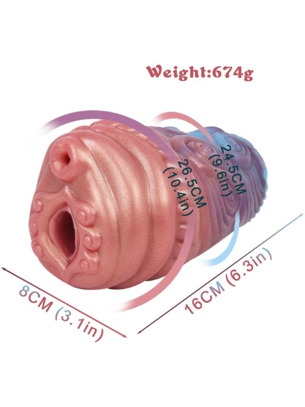 censan-yaratik-seklinde-vajina-masturbatoru-model-no-g6170-1035578-2