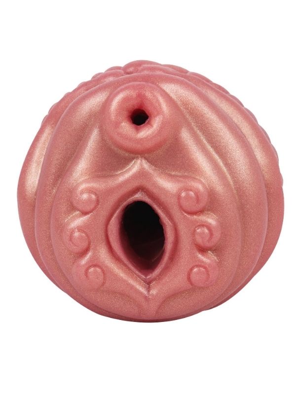 censan-yaratik-seklinde-vajina-masturbatoru-model-no-g6170-1035579-3