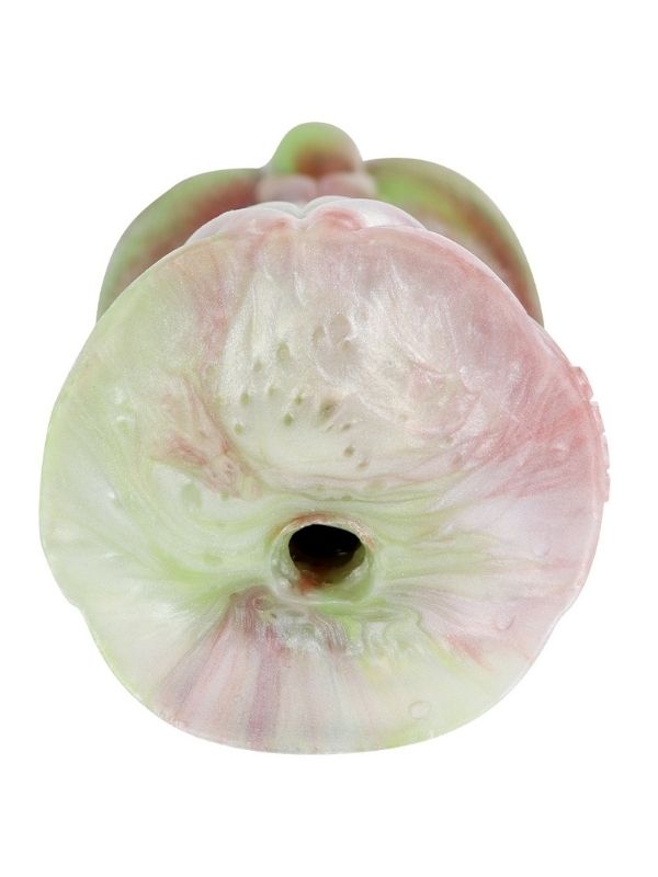 censan-yaratik-seklinde-vajina-masturbatoru-model-no-g6179-1035634-4