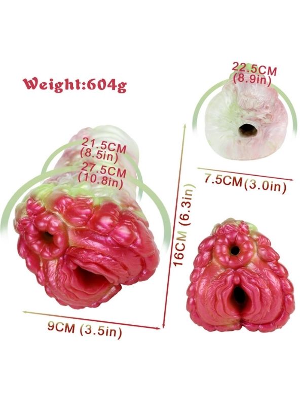 censan-yaratik-seklinde-vajina-masturbatoru-model-no-g6181-1035678-2