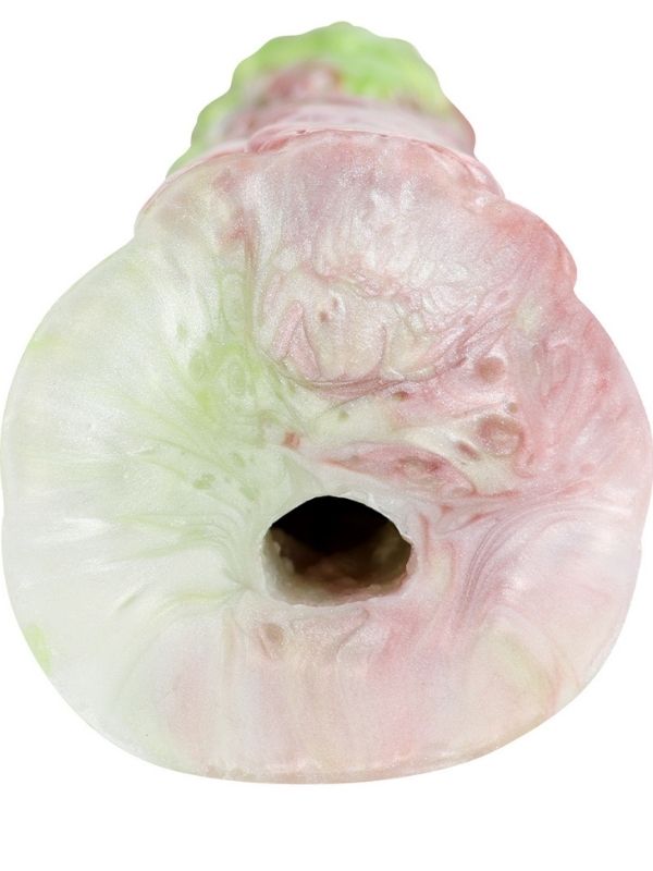 censan-yaratik-seklinde-vajina-masturbatoru-model-no-g6181-1035680-4