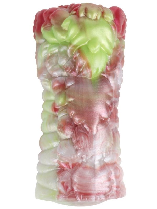 censan-yaratik-seklinde-vajina-masturbatoru-model-no-g6181-1035681-5