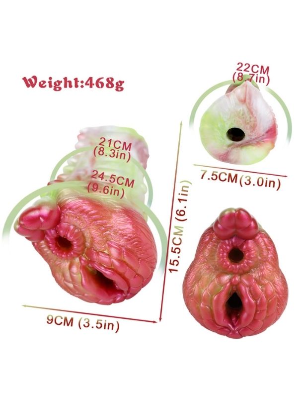 censan-yaratik-seklinde-vajina-masturbatoru-model-no-g6182-1035696-2