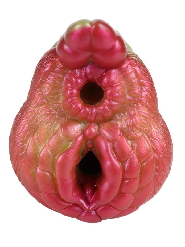 censan-yaratik-seklinde-vajina-masturbatoru-model-no-g6182-1035697-3