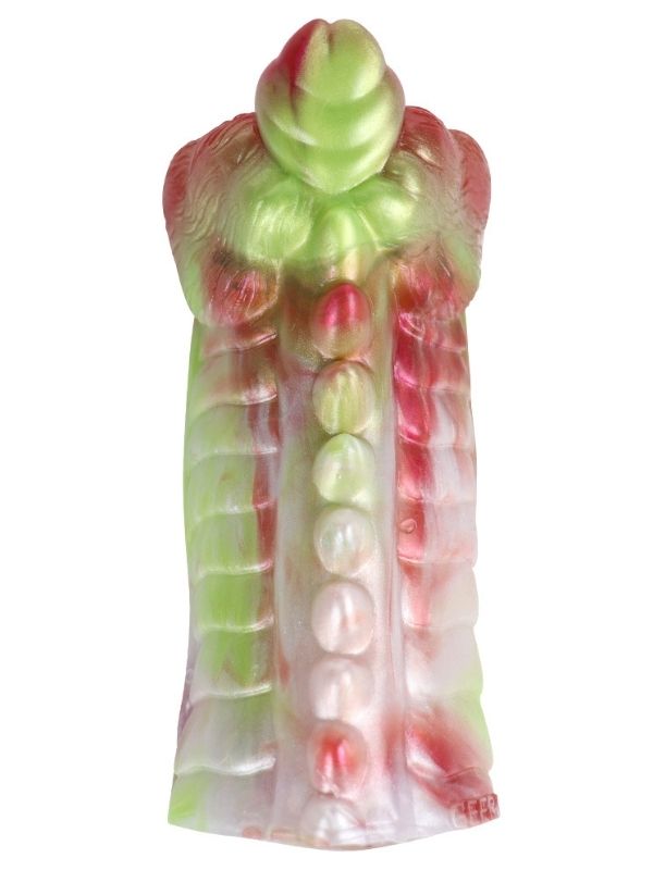 censan-yaratik-seklinde-vajina-masturbatoru-model-no-g6182-1035699-5