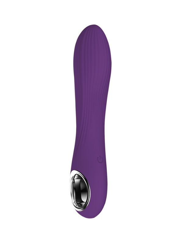 chisa-bulgy-tip-classic-vibe-vibrator-1029131-5