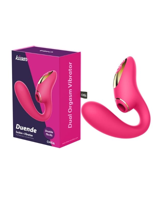 chisa-duende-vakum-vibrator-1028623-1