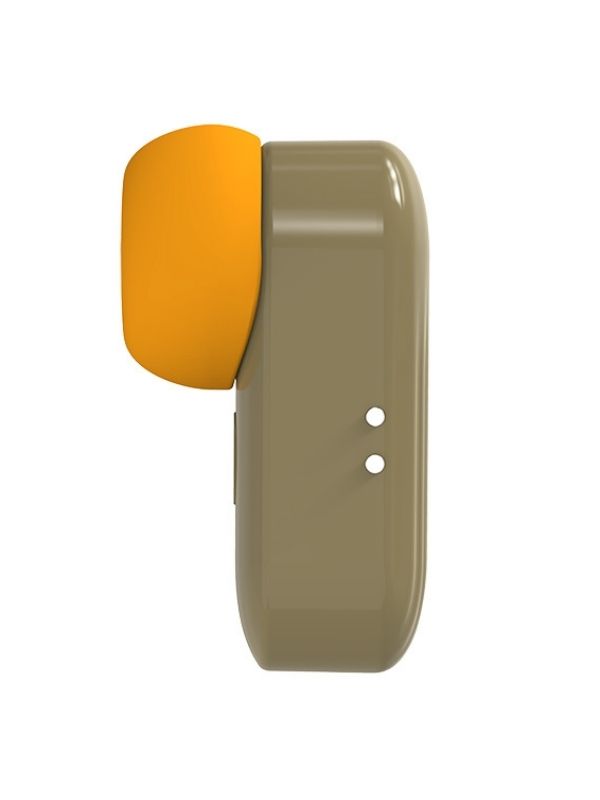 chisa-earphone-shaped-vibe-1029474-2