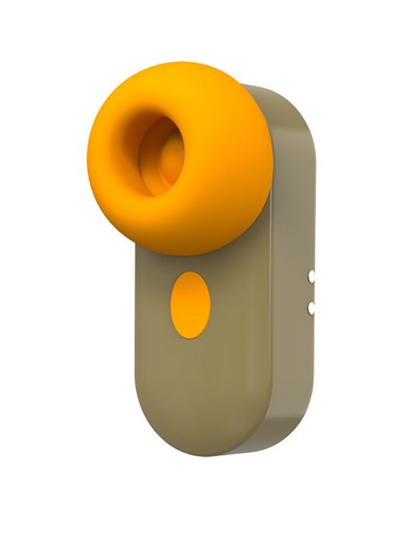 chisa-earphone-shaped-vibe-1029475-3