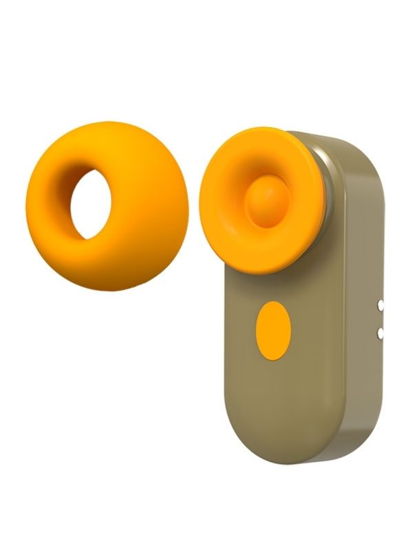 chisa-earphone-shaped-vibe-1029476-4