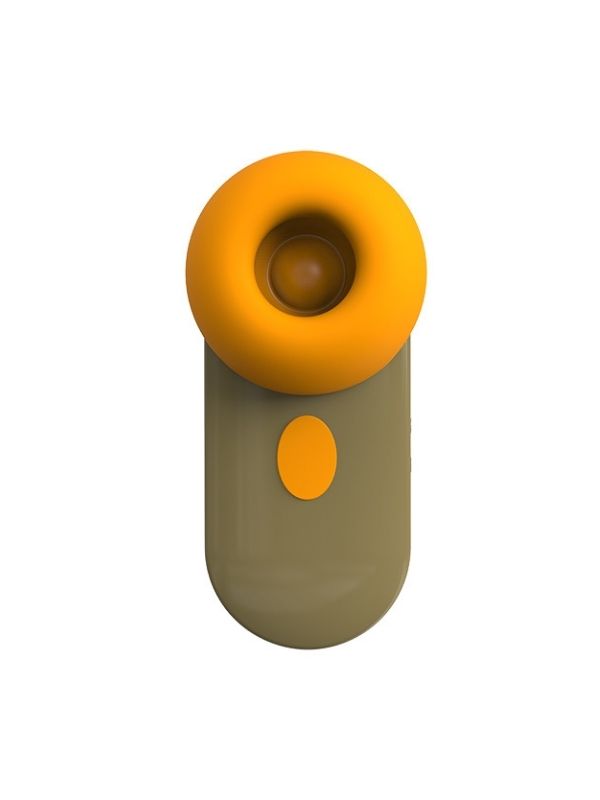 chisa-earphone-shaped-vibe-1029477-5